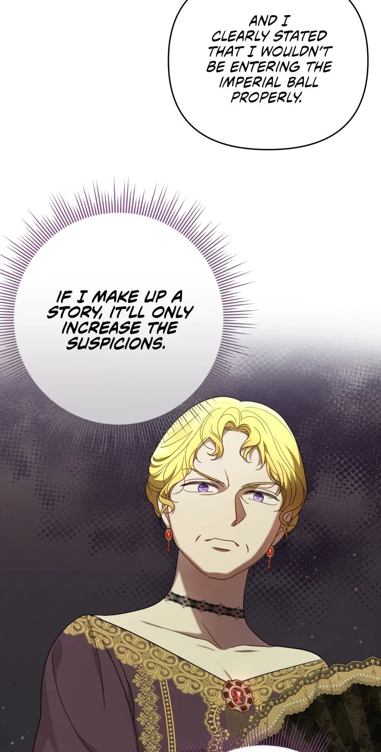 Read The Tyrant