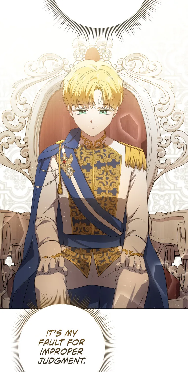 Read The Tyrant
