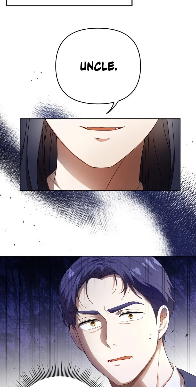 Read The Tyrant