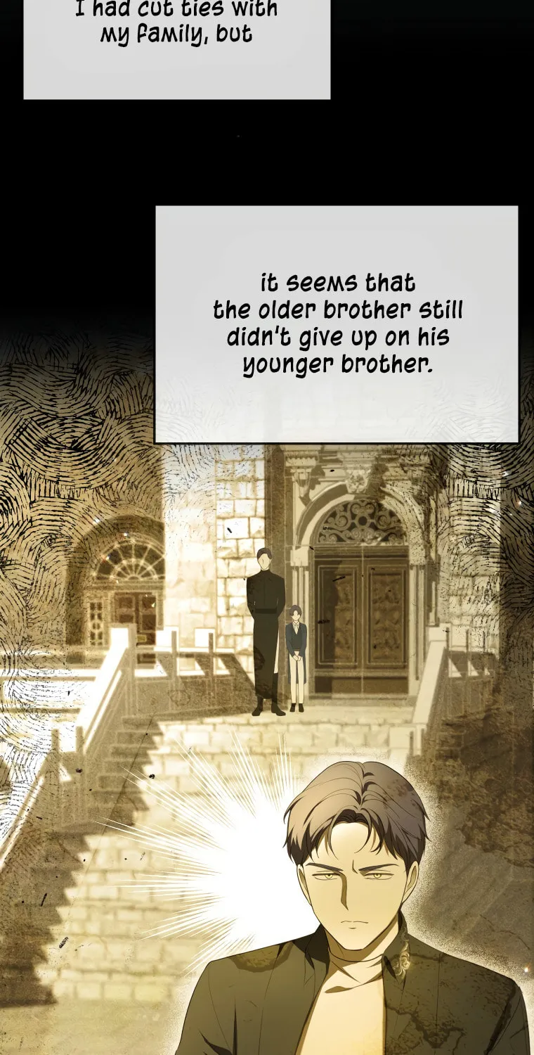 Read The Tyrant