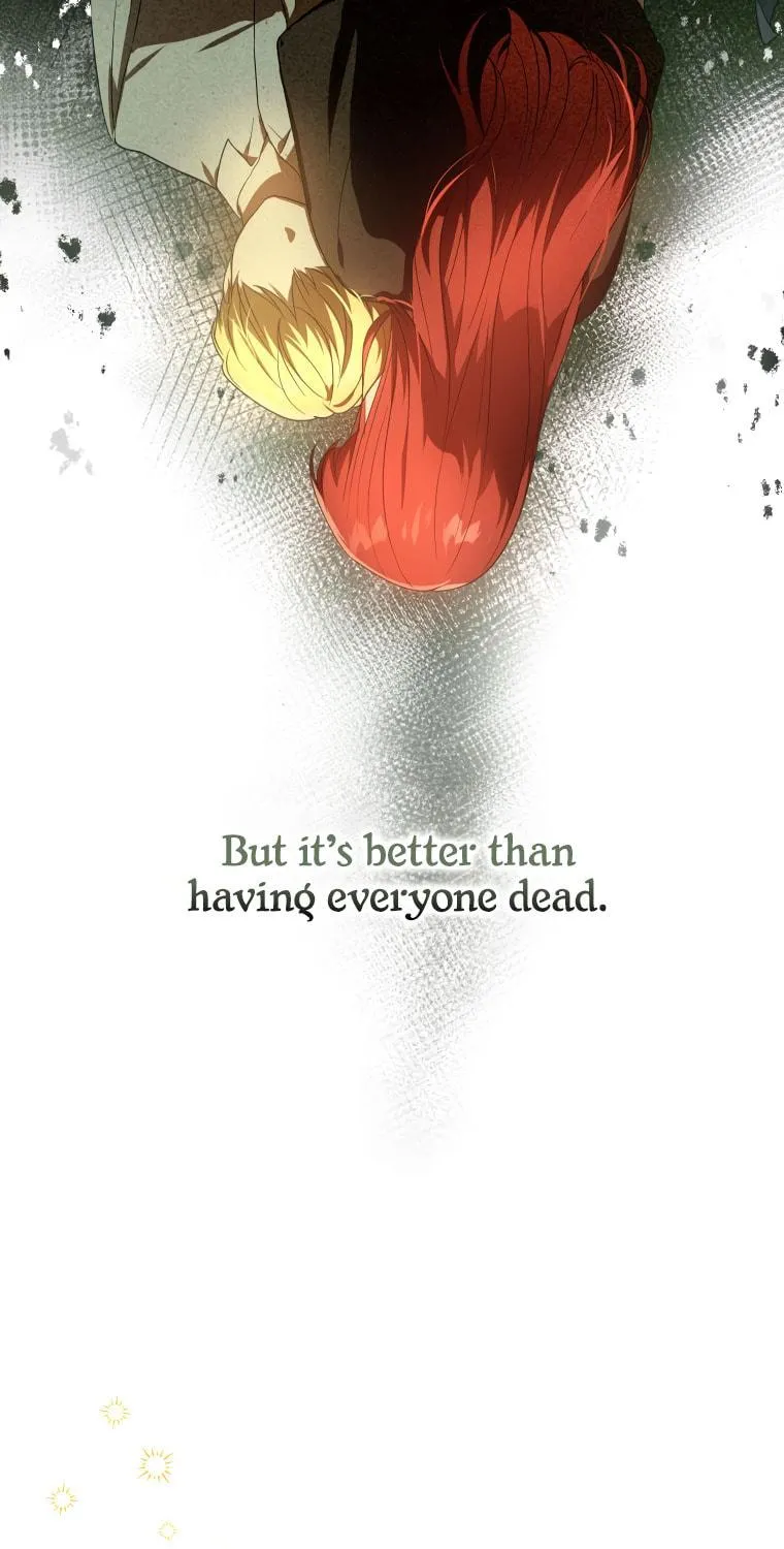 Read The Tyrant