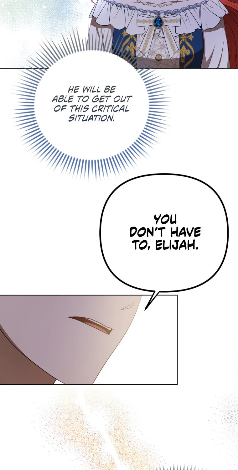 Read The Tyrant