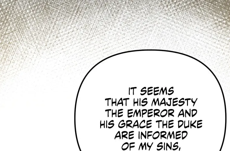 Read The Tyrant