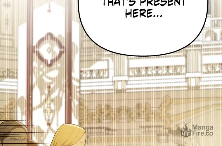 Read The Tyrant