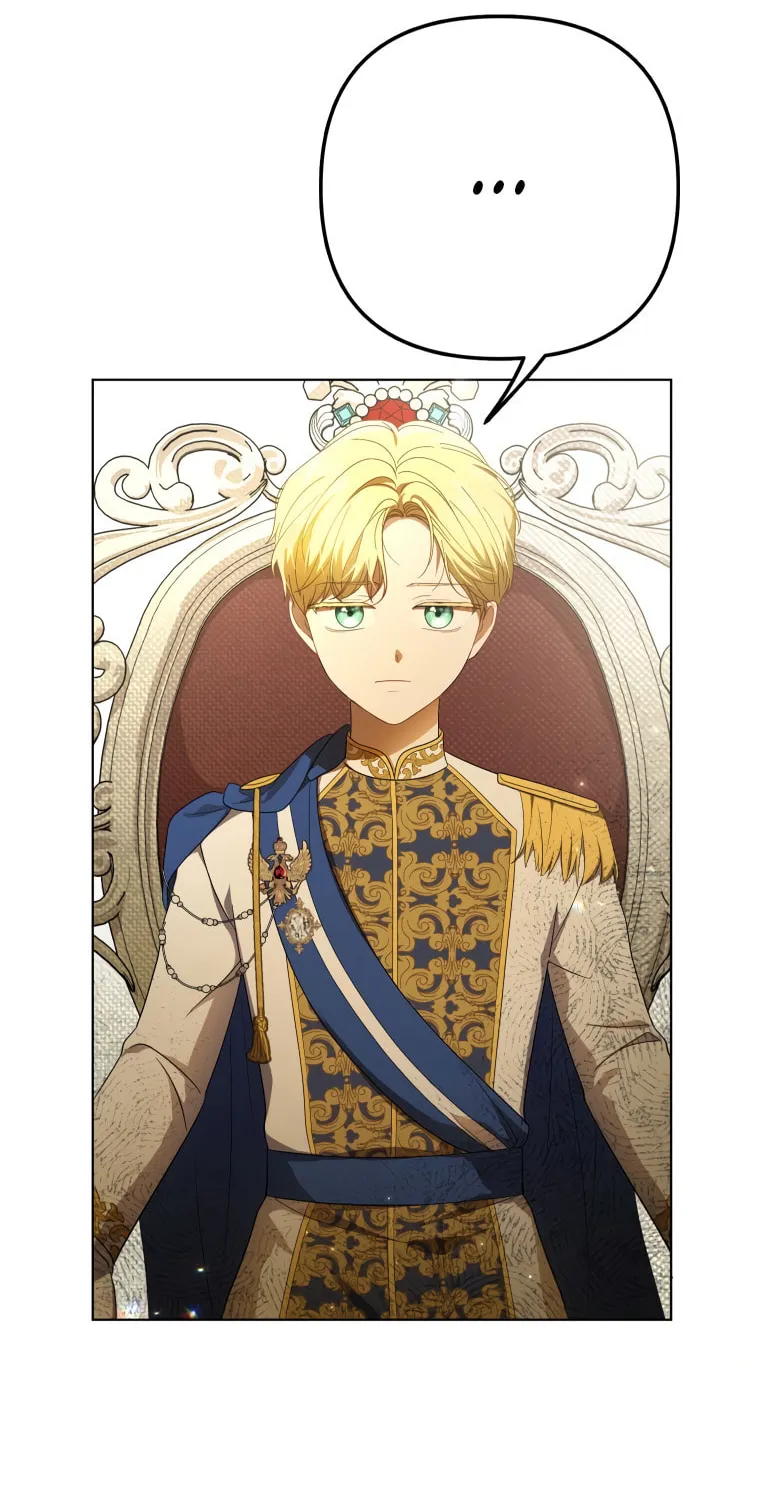 Read The Tyrant