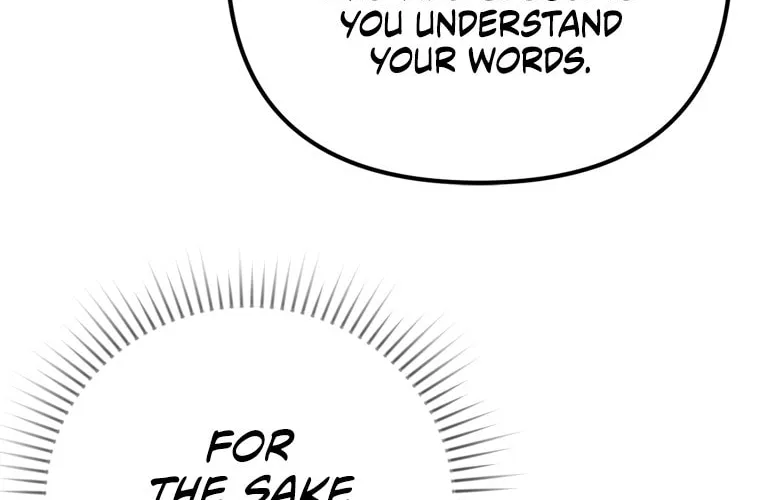 Read The Tyrant
