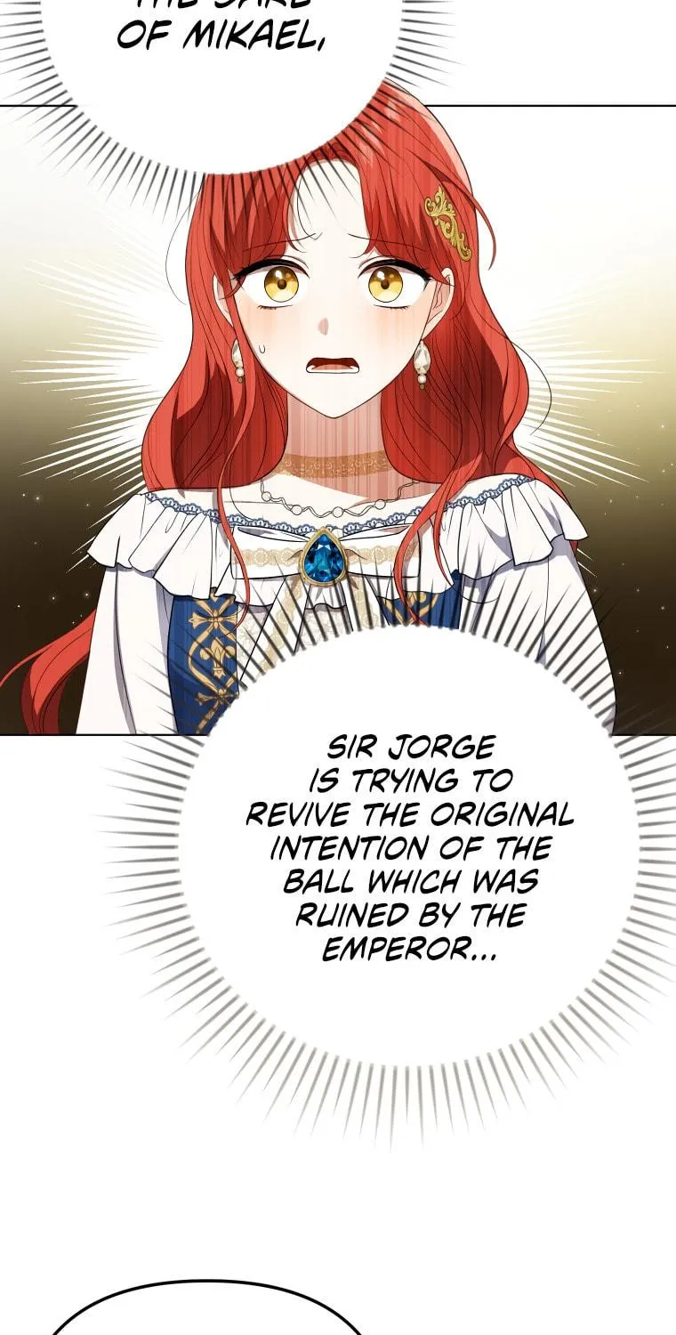 Read The Tyrant