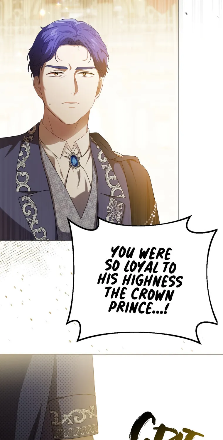 Read The Tyrant