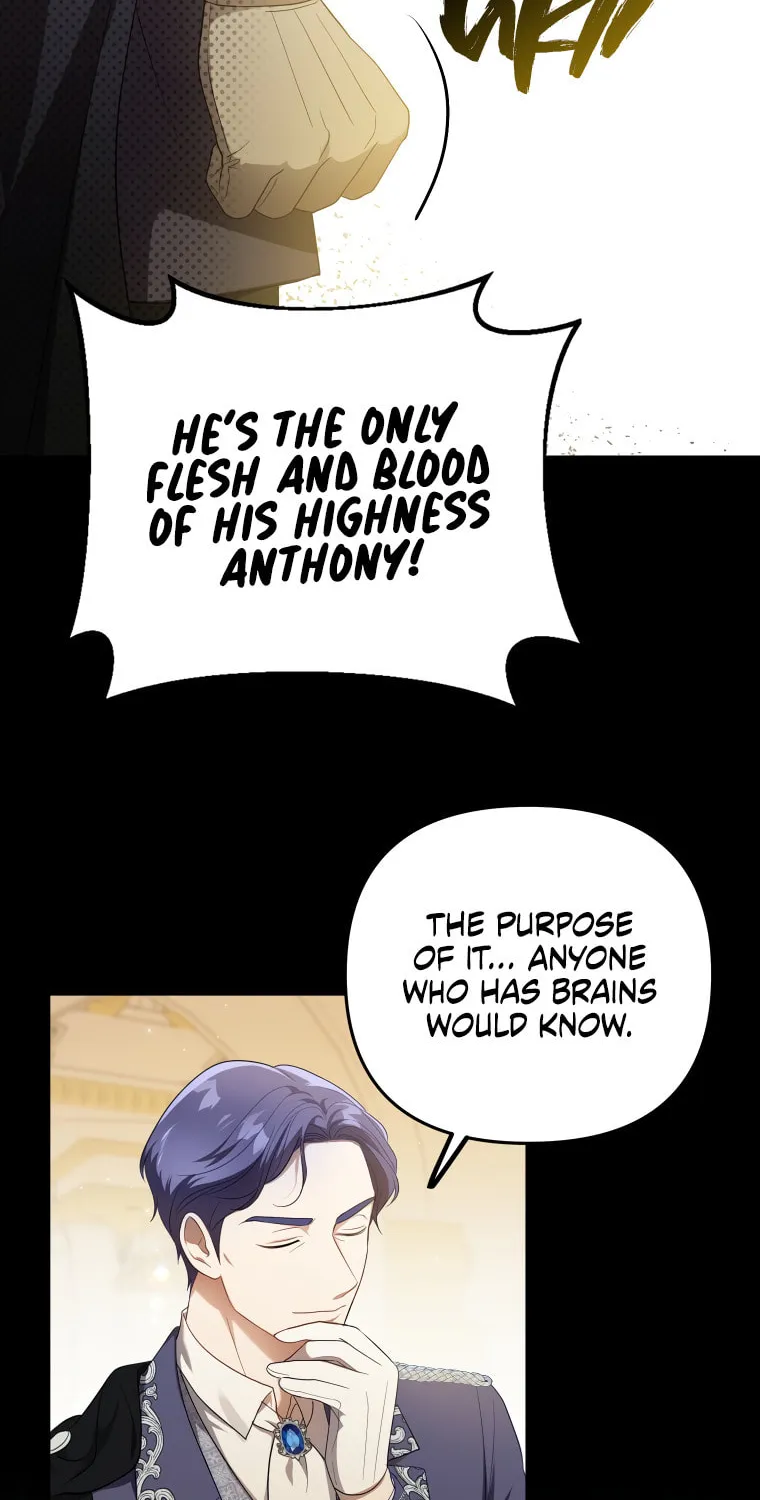 Read The Tyrant