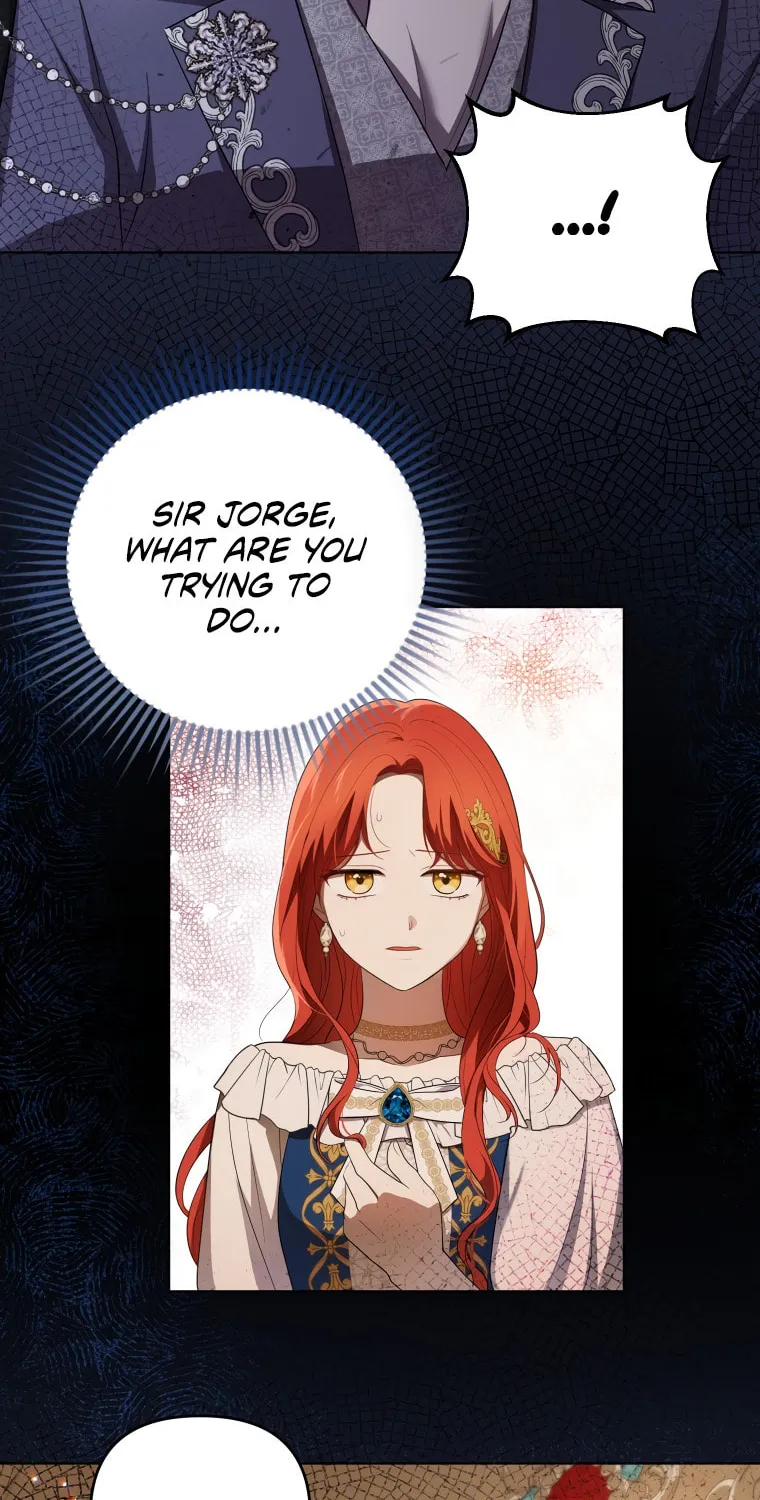 Read The Tyrant