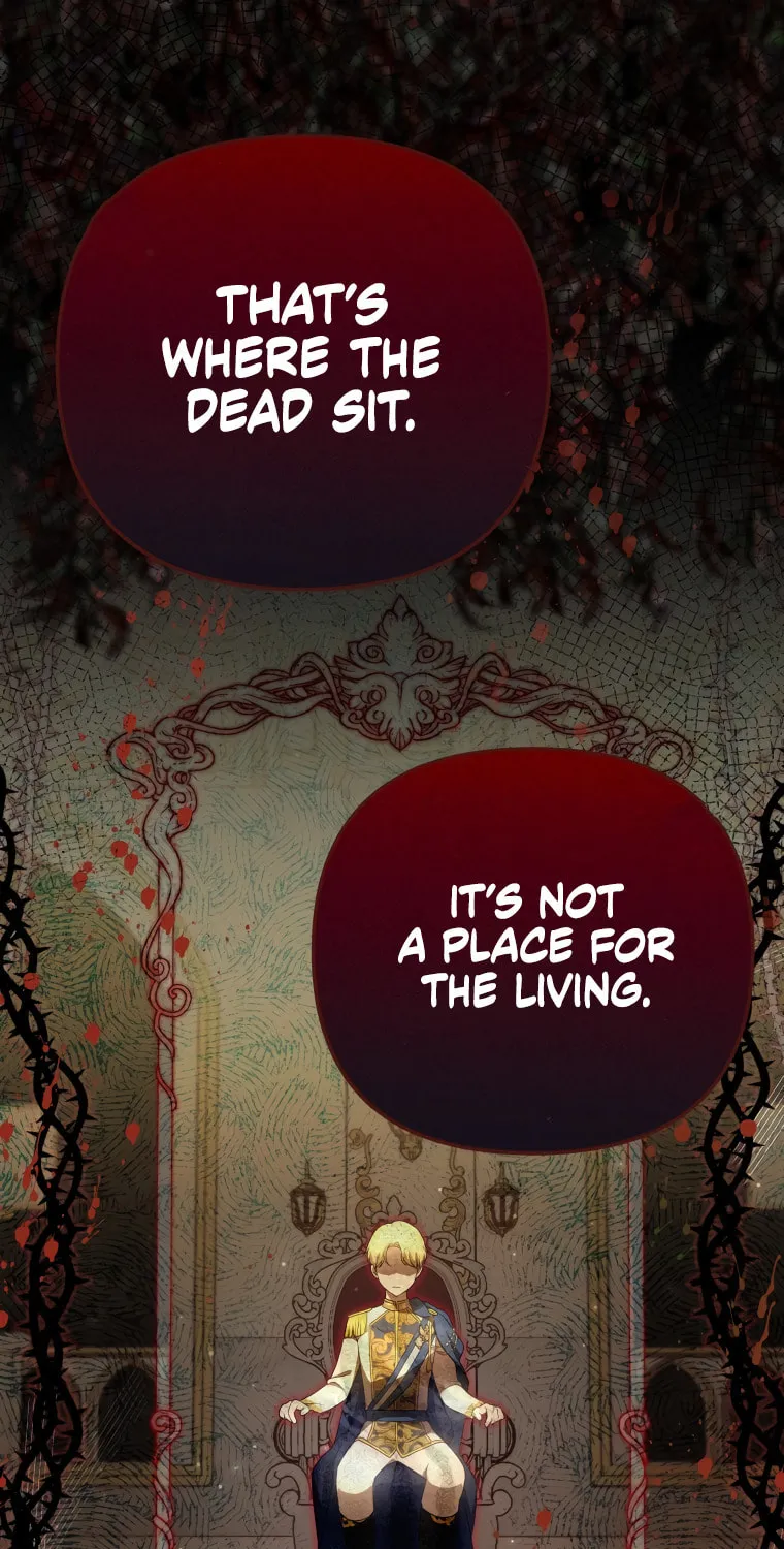 Read The Tyrant