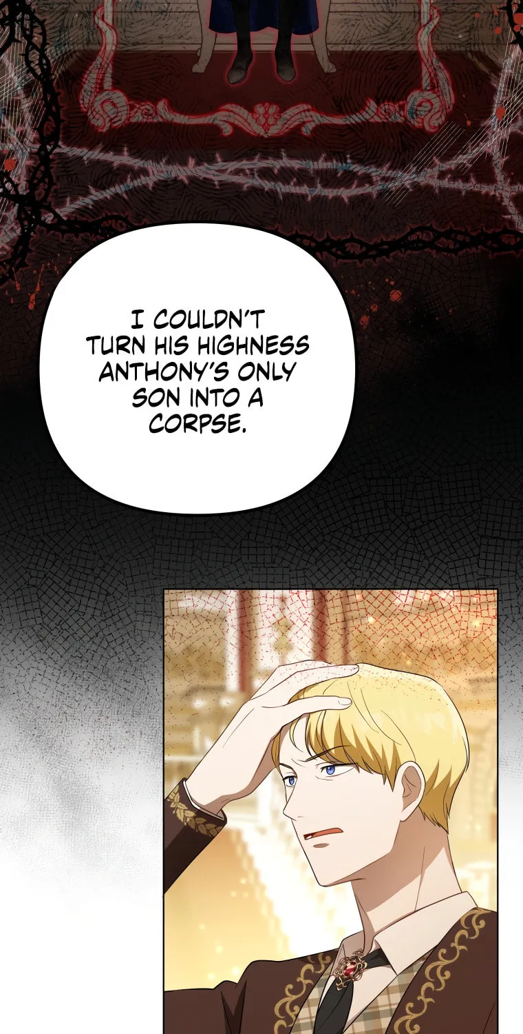 Read The Tyrant