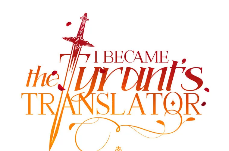 Read The Tyrant