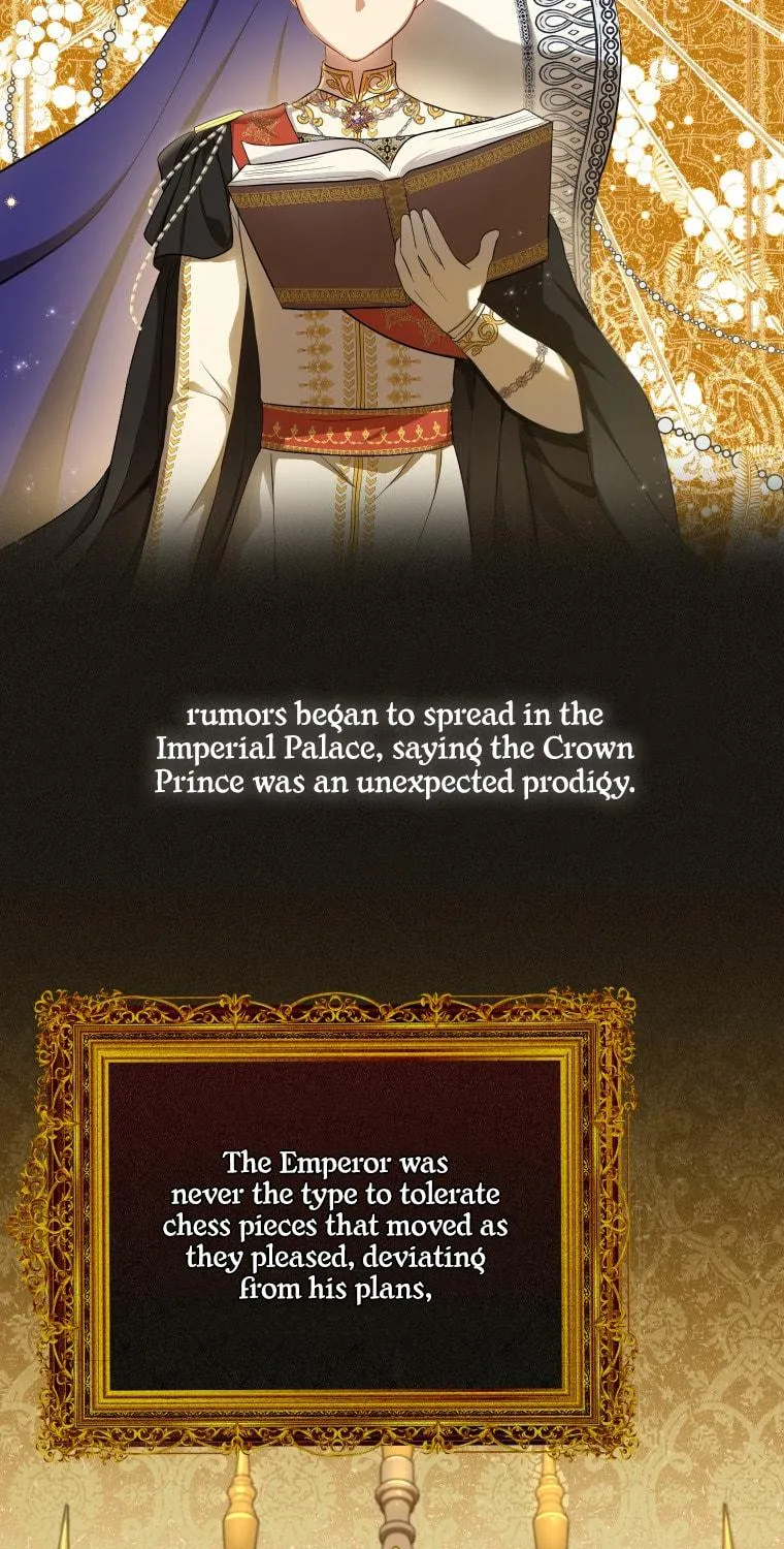 Read The Tyrant