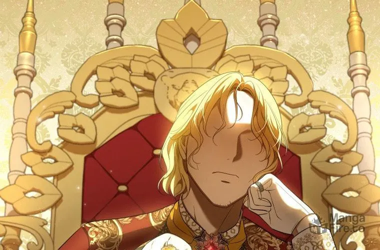 Read The Tyrant