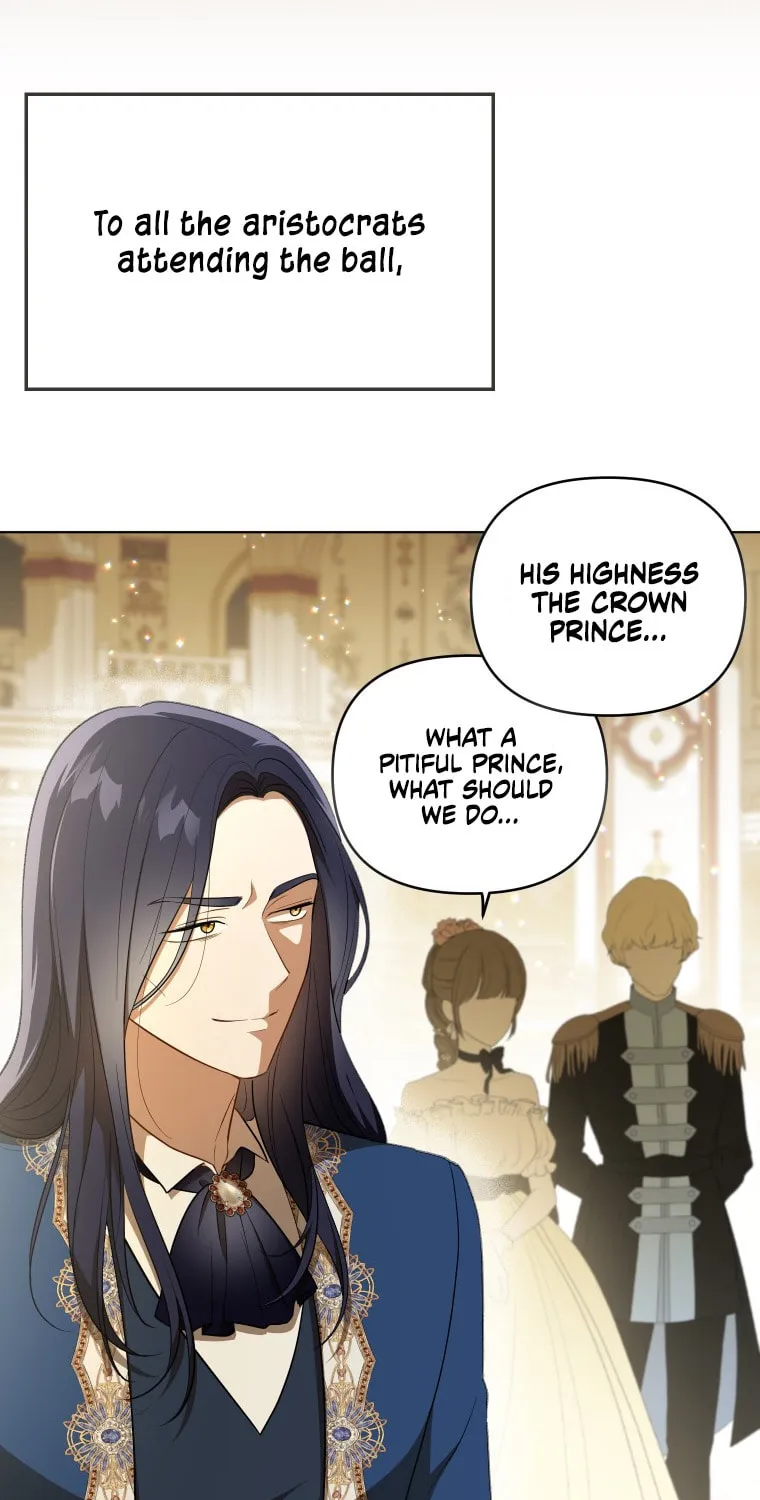 Read The Tyrant