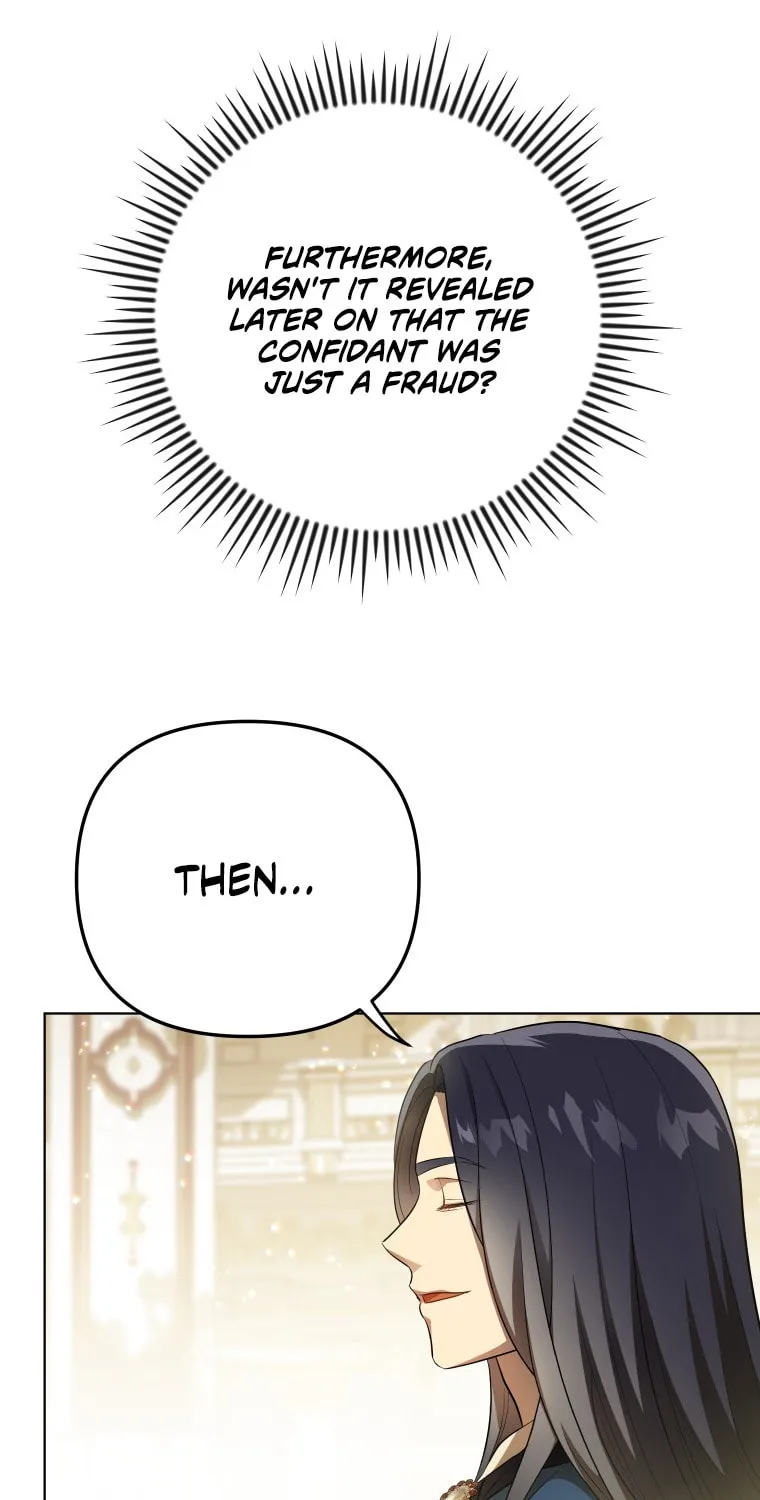 Read The Tyrant