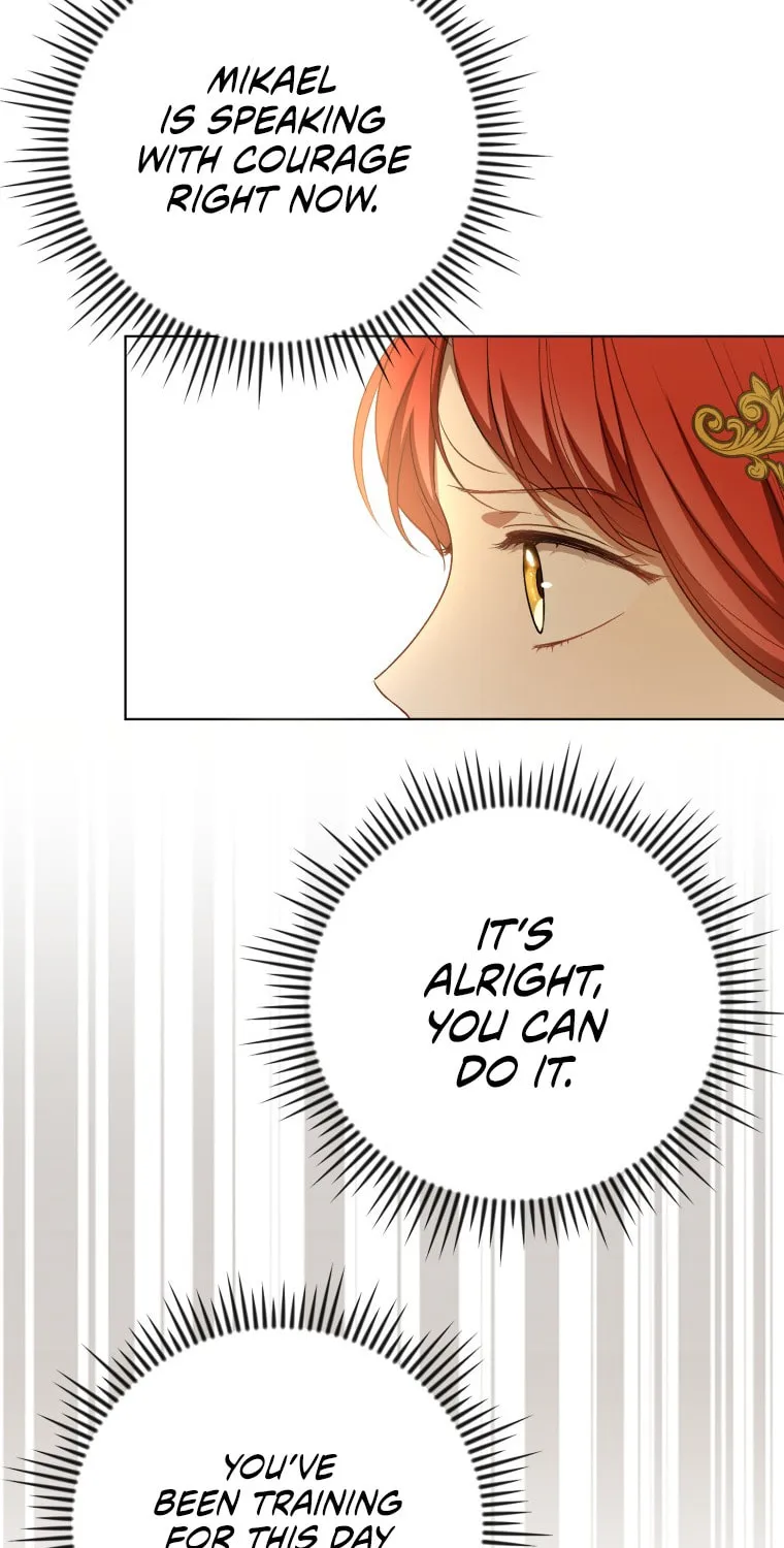 Read The Tyrant