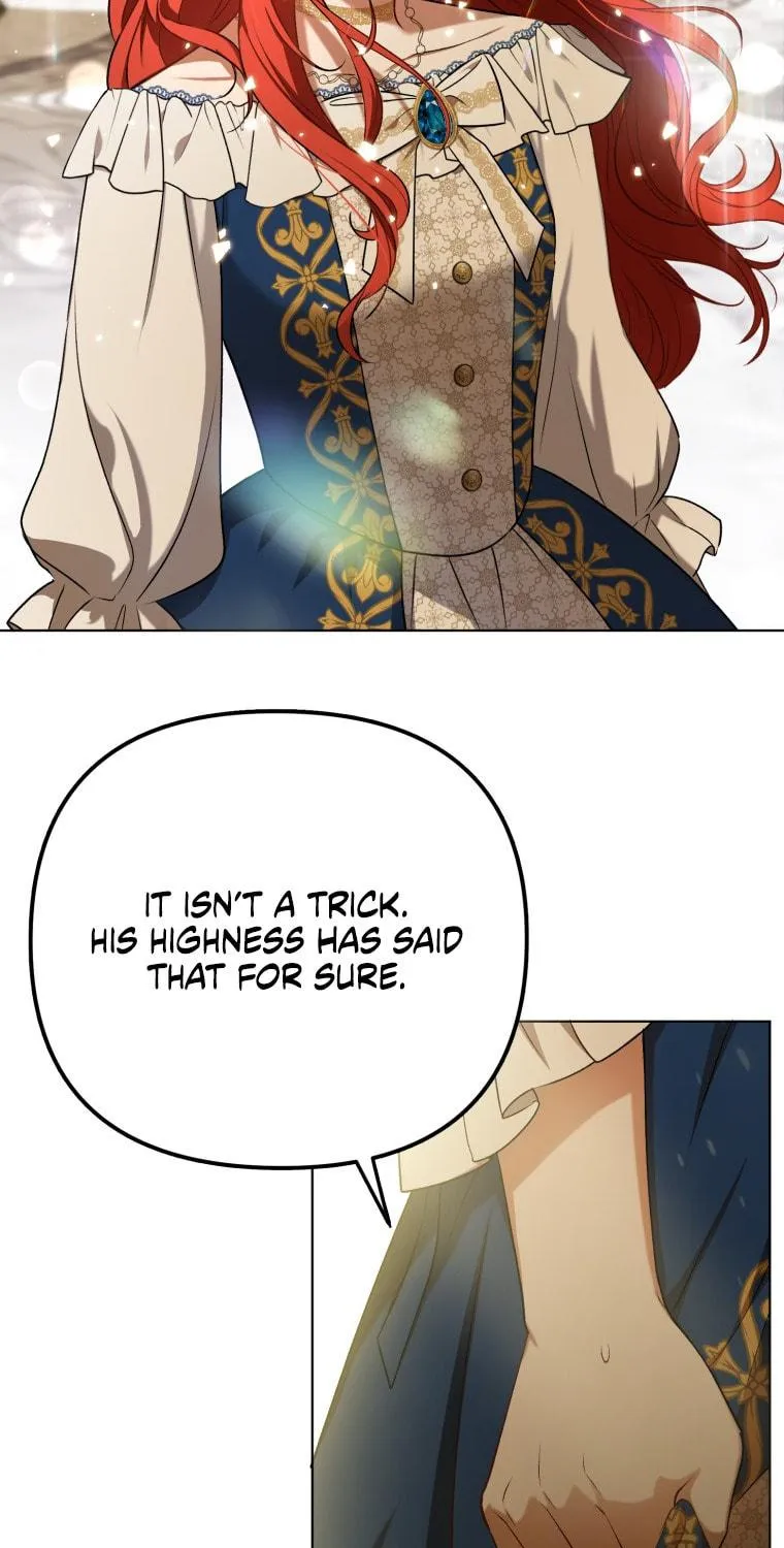 Read The Tyrant
