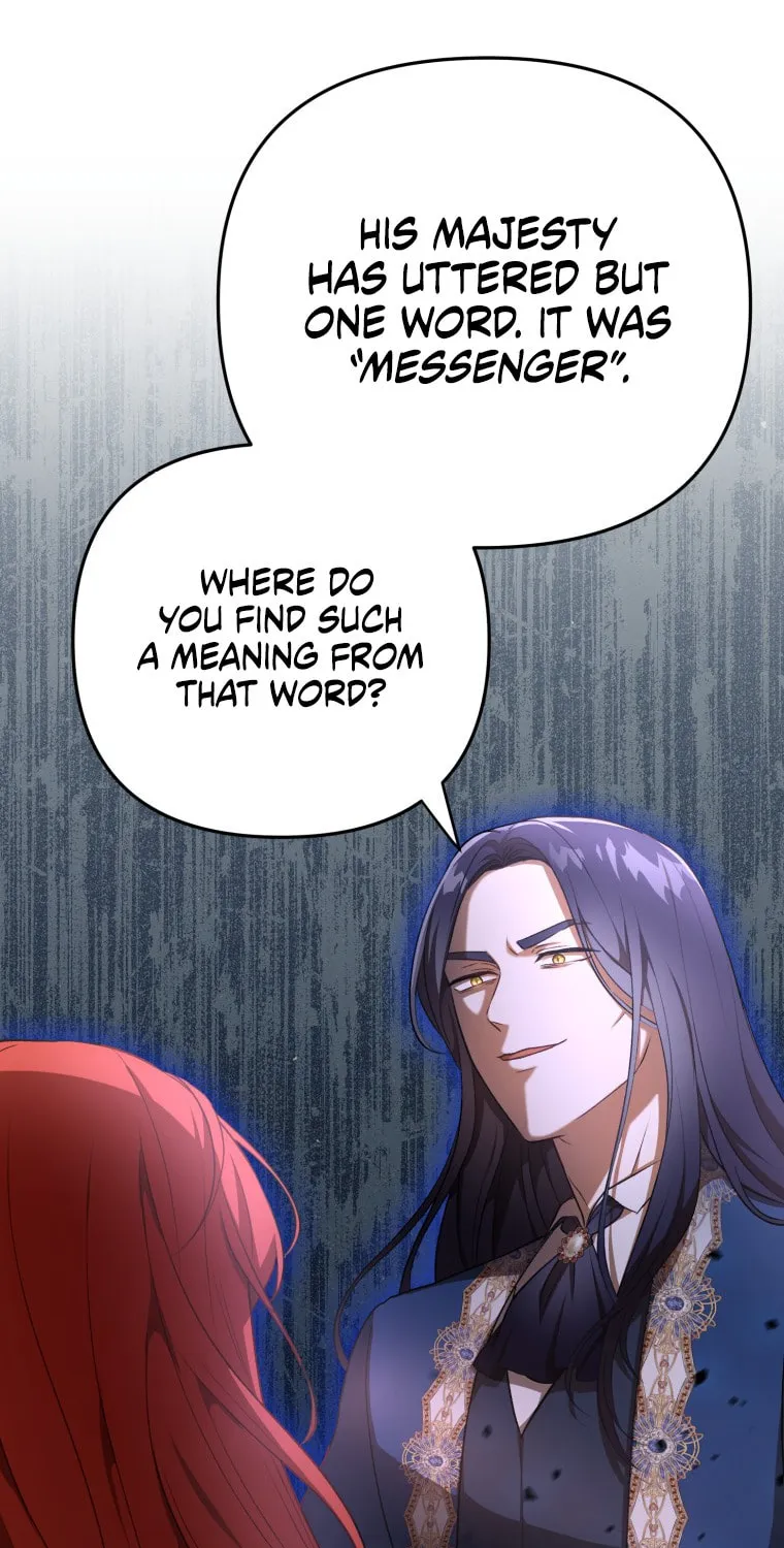 Read The Tyrant
