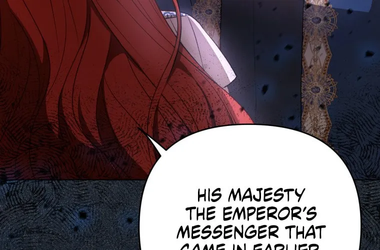Read The Tyrant