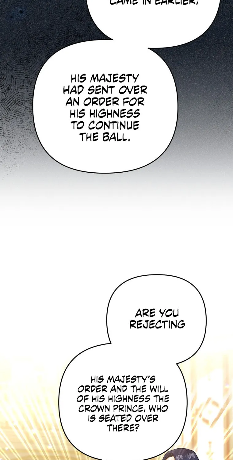 Read The Tyrant