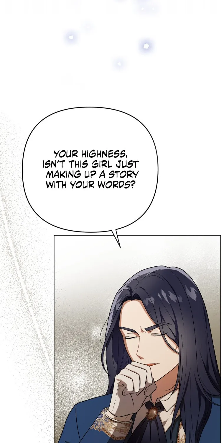 Read The Tyrant