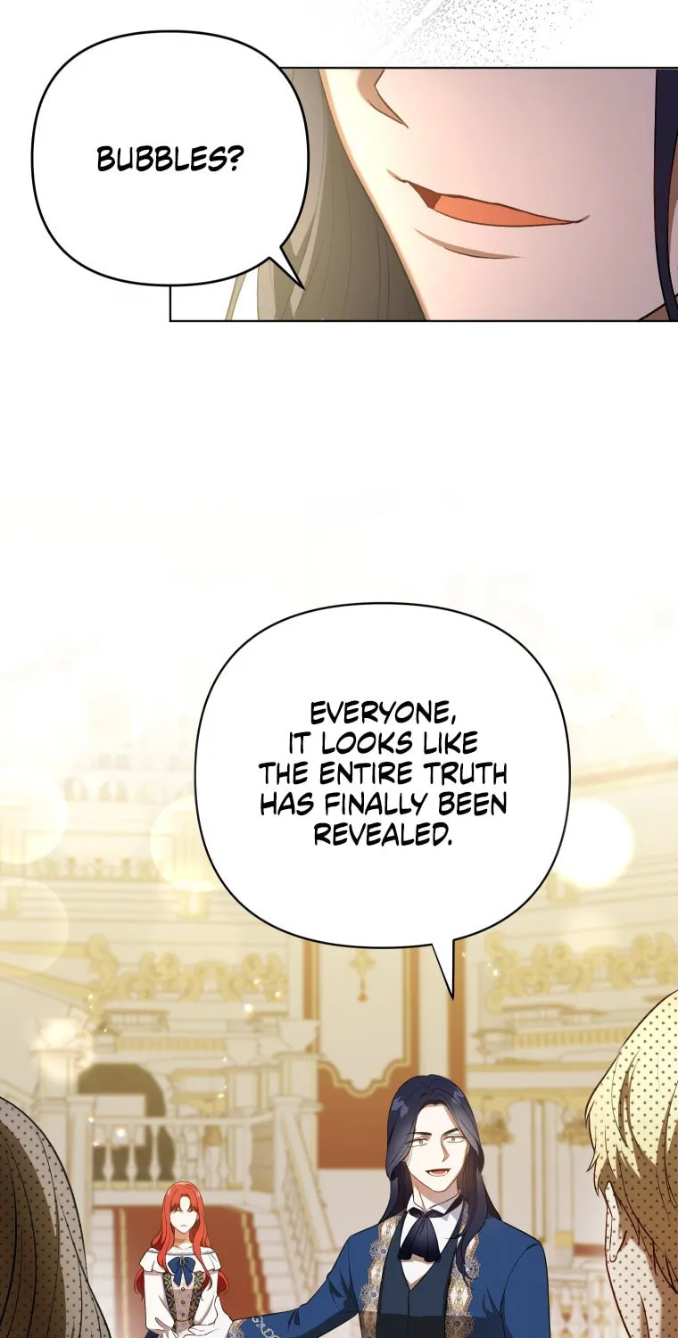 Read The Tyrant
