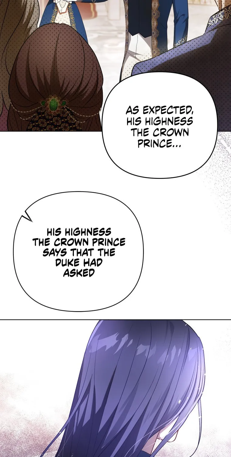 Read The Tyrant