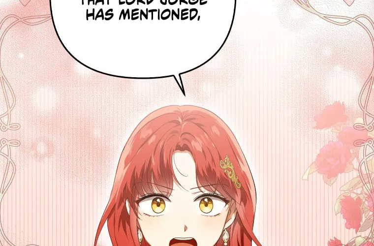 Read The Tyrant