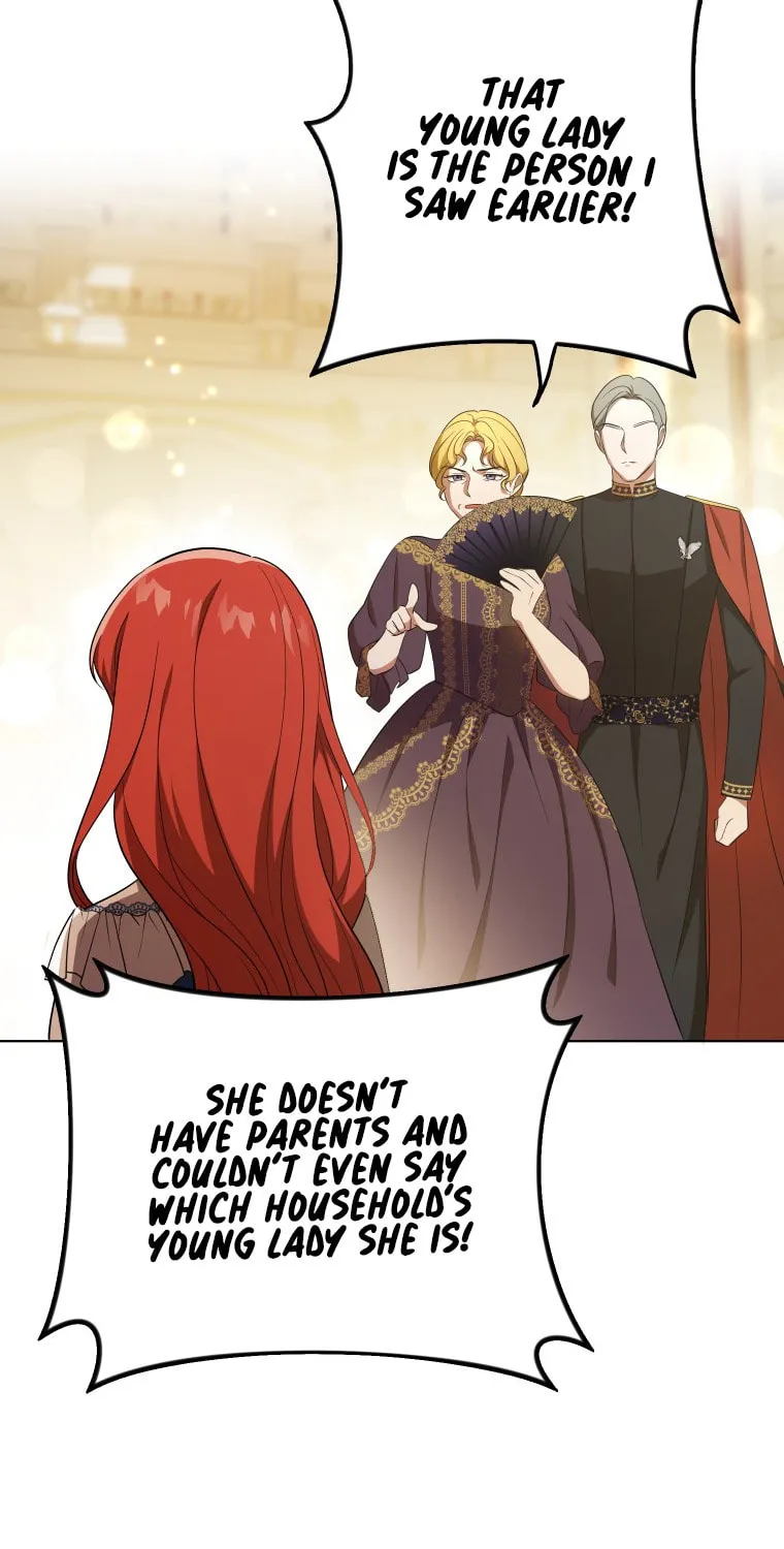 Read The Tyrant