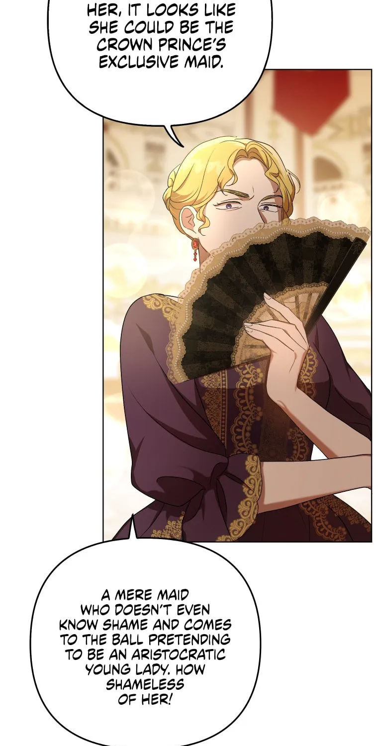 Read The Tyrant