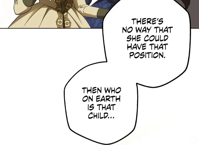 Read The Tyrant