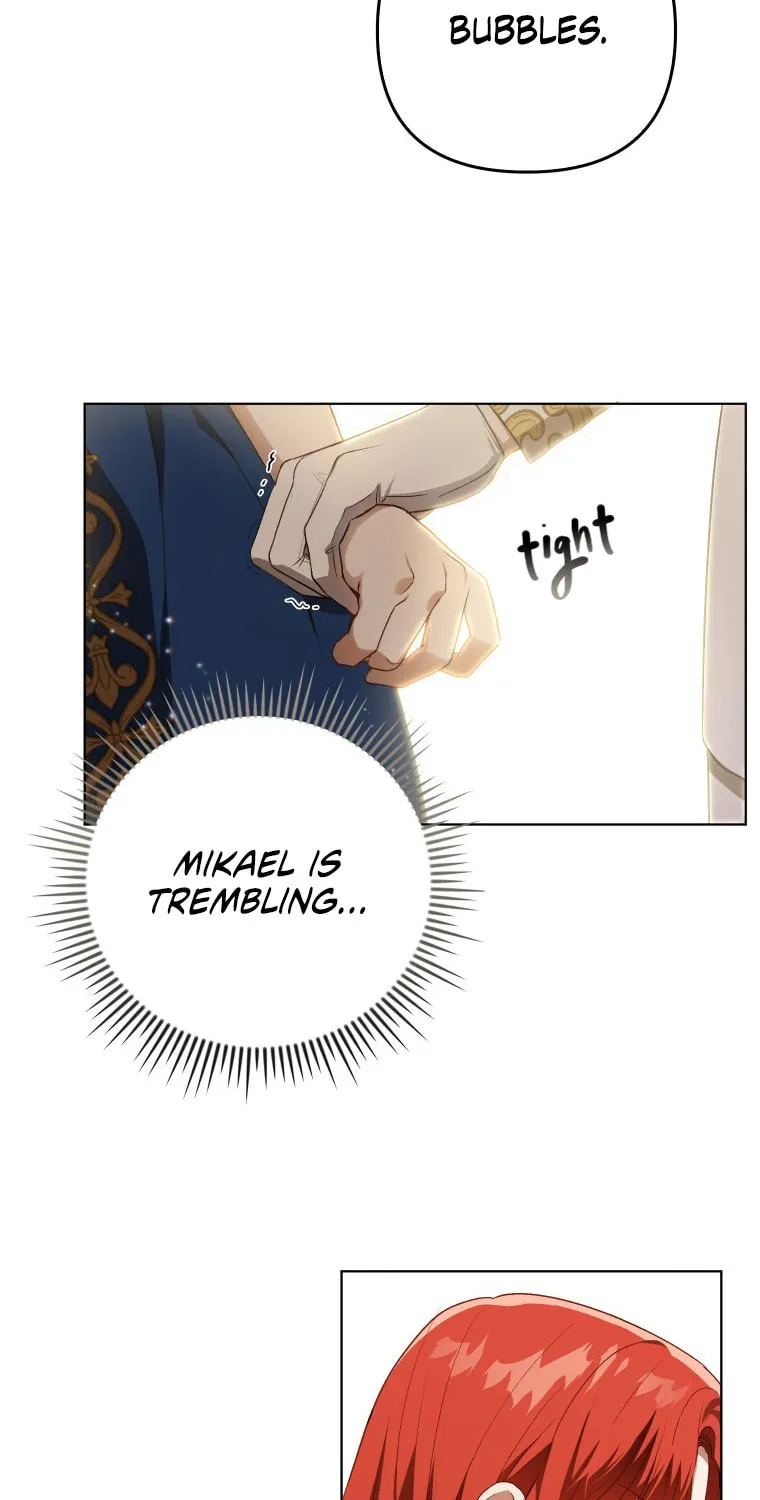 Read The Tyrant