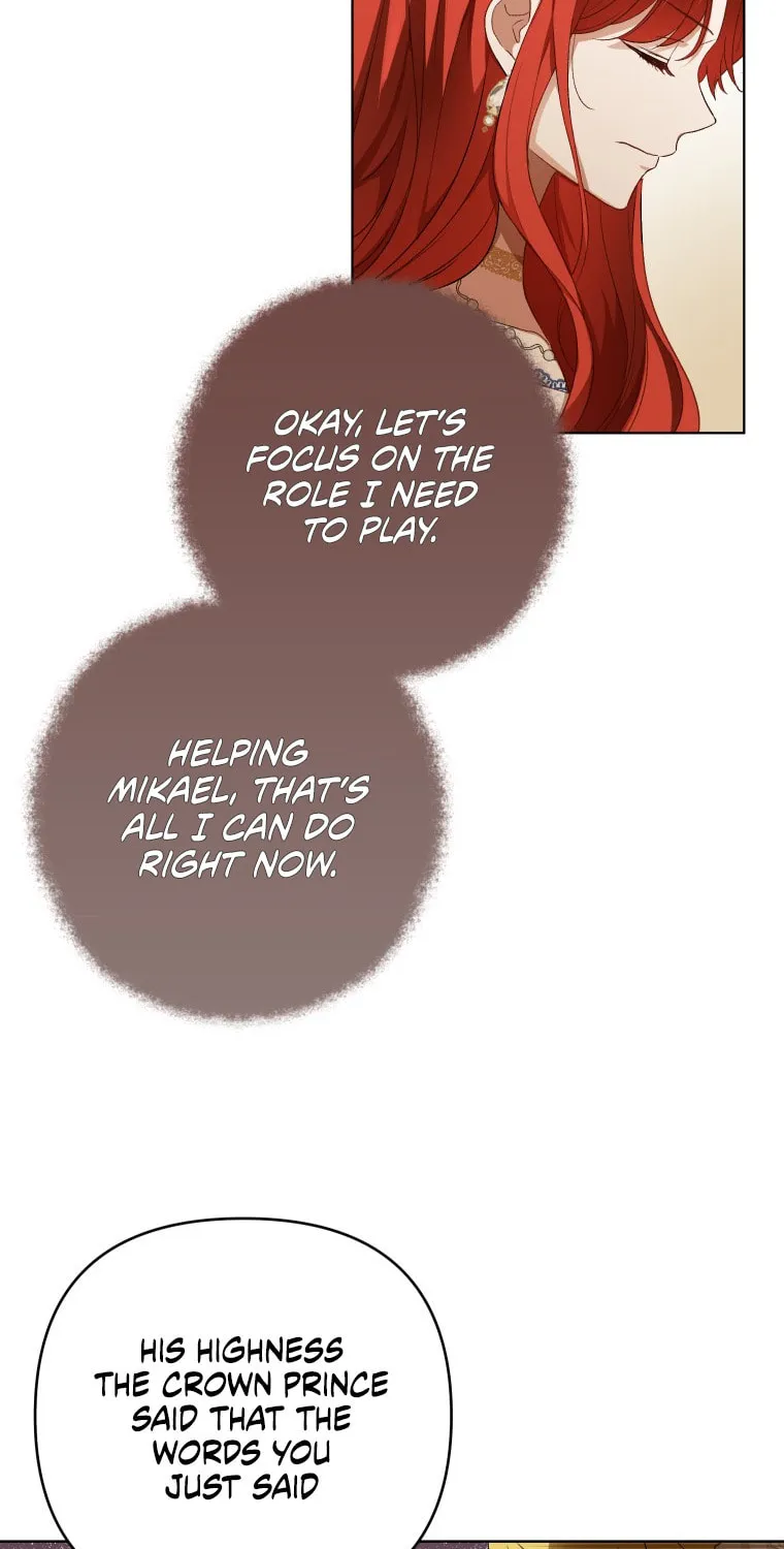 Read The Tyrant