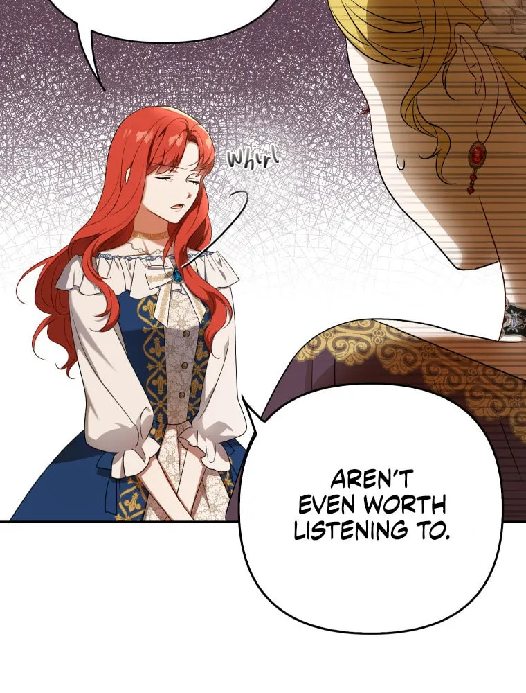 Read The Tyrant