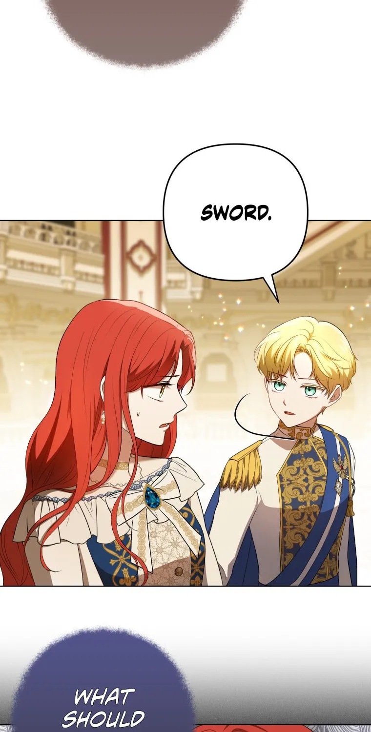 Read The Tyrant