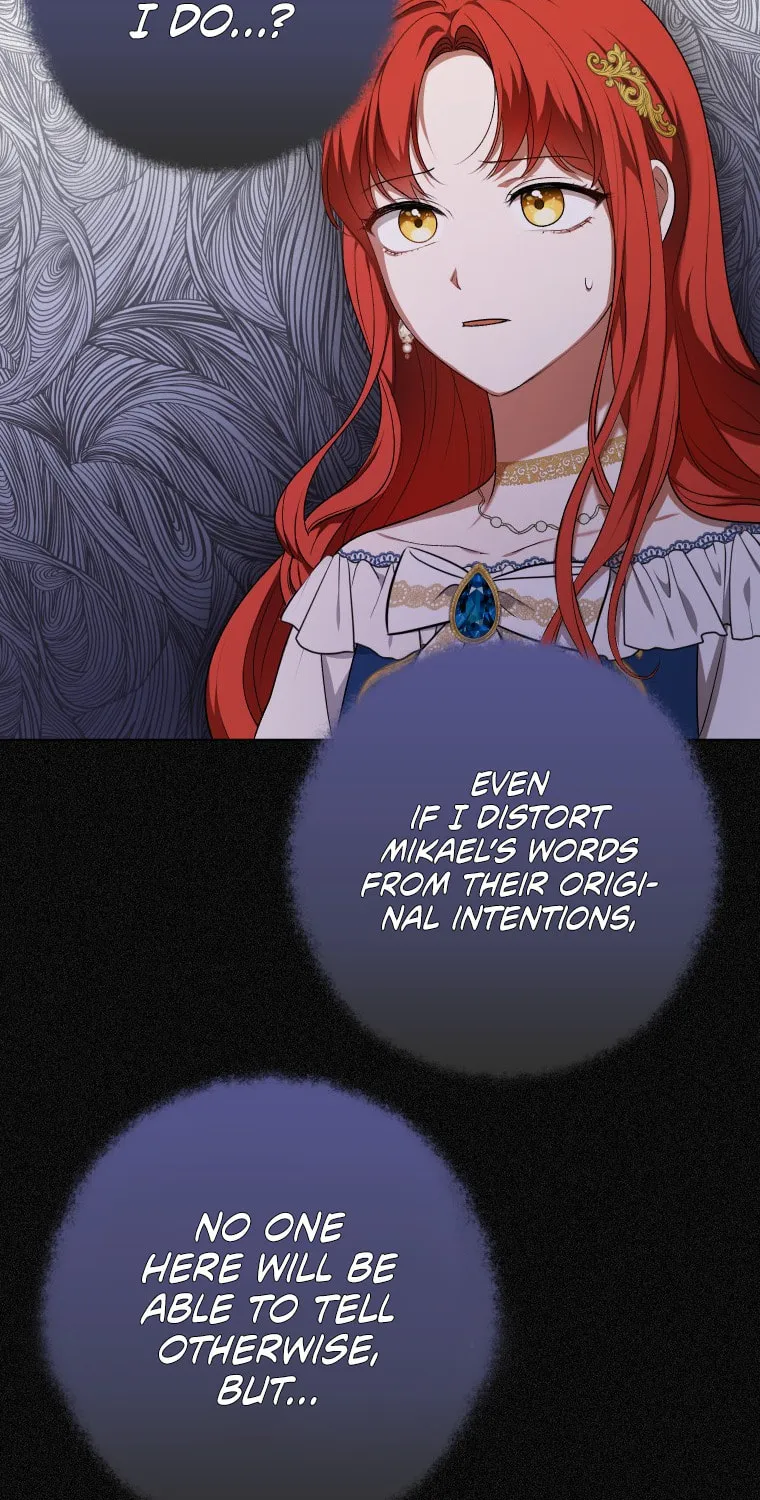 Read The Tyrant