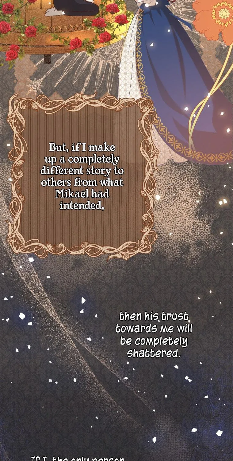 Read The Tyrant