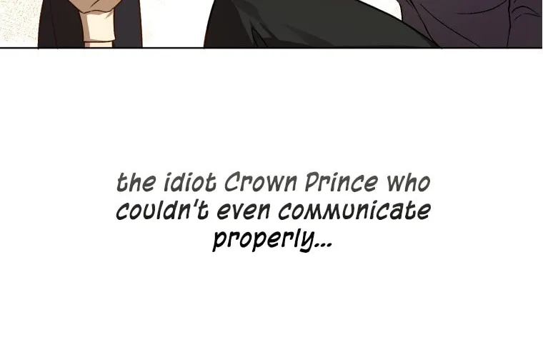Read The Tyrant