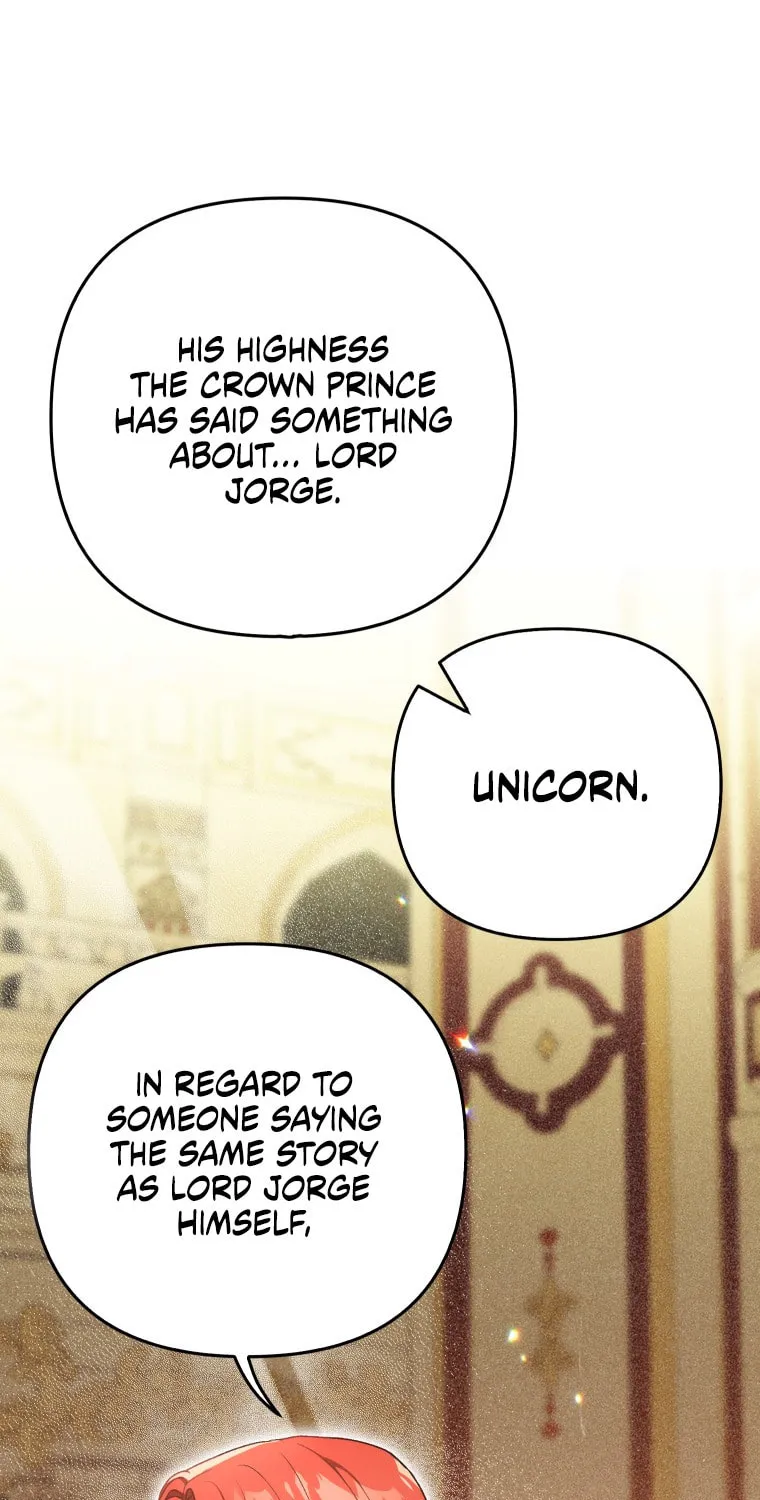 Read The Tyrant