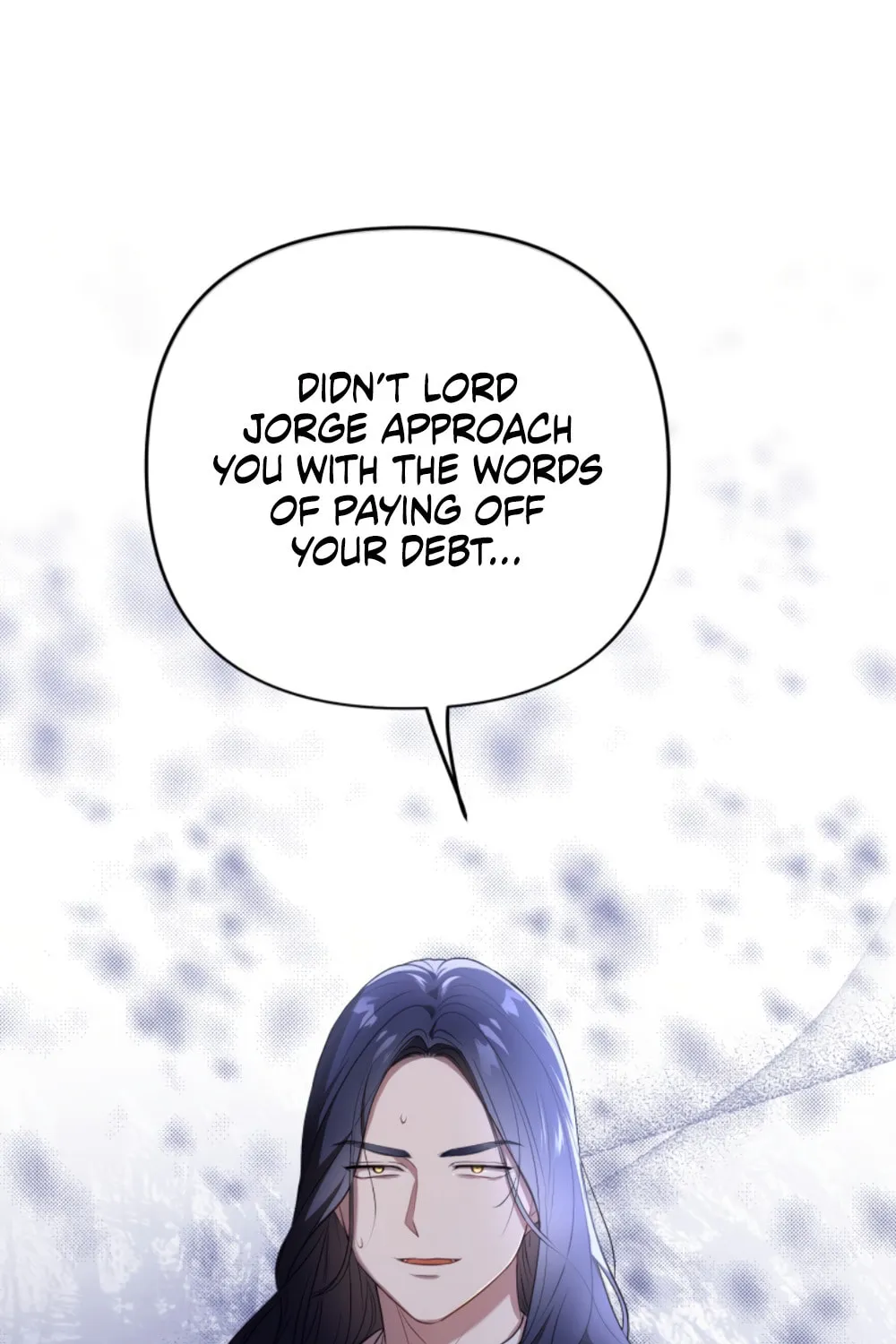 Read The Tyrant