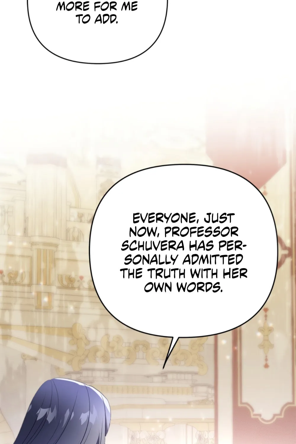 Read The Tyrant