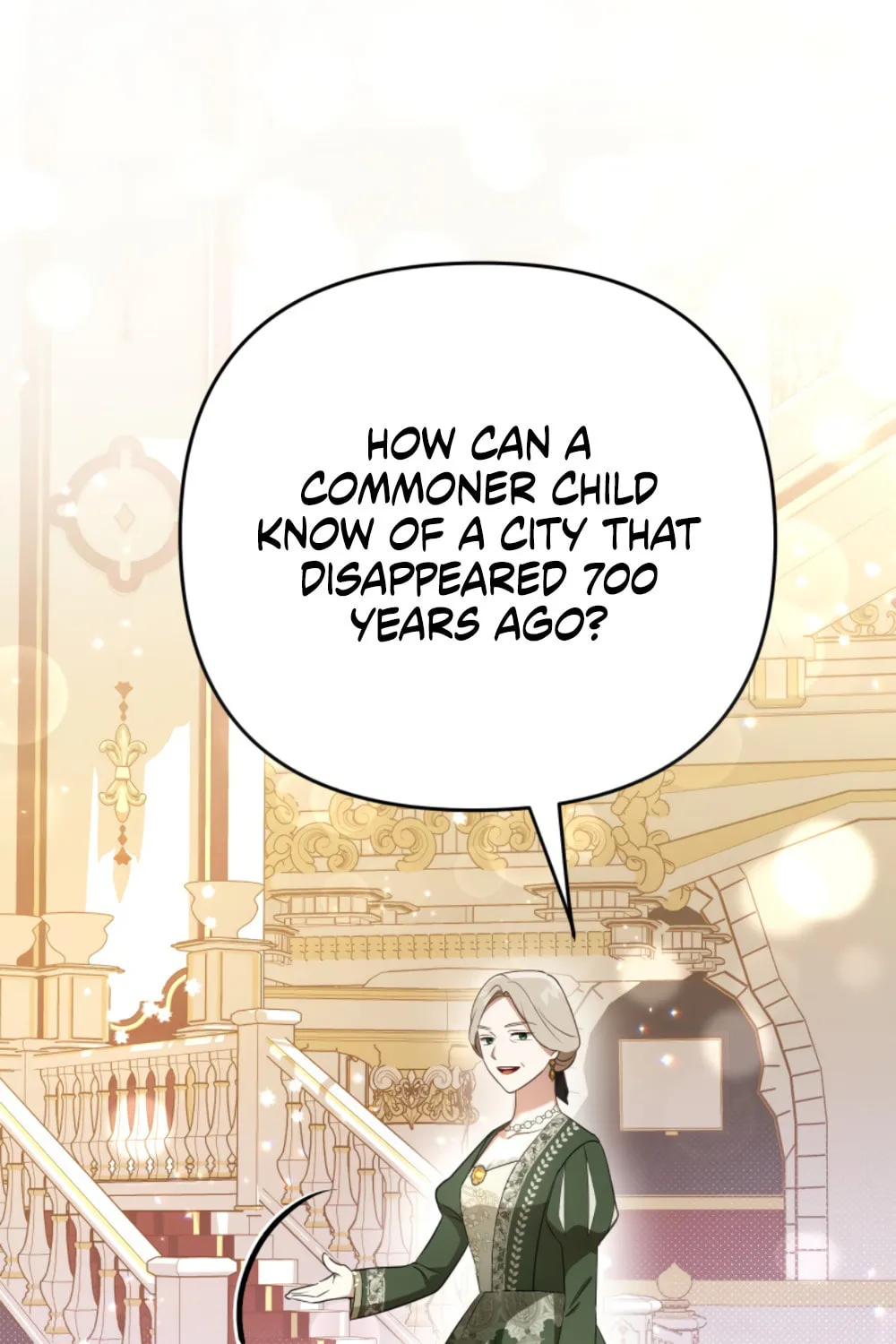 Read The Tyrant