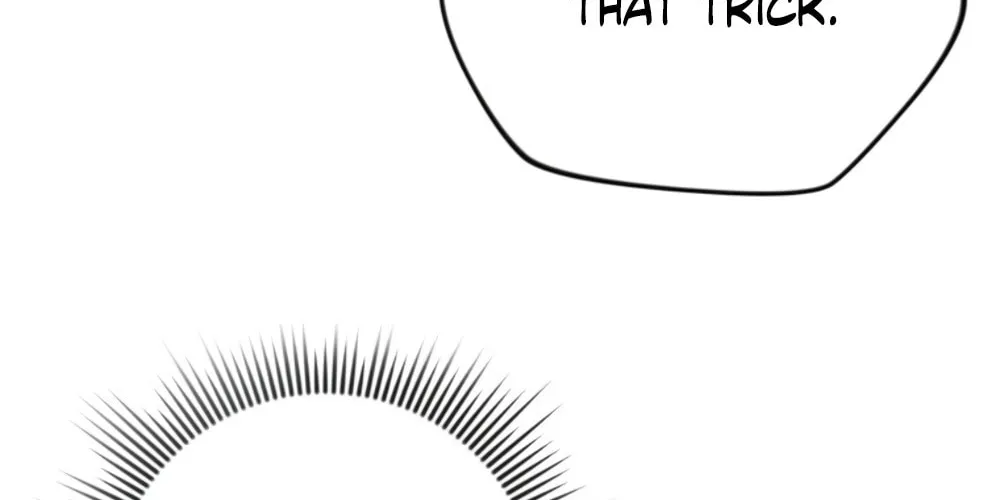 Read The Tyrant