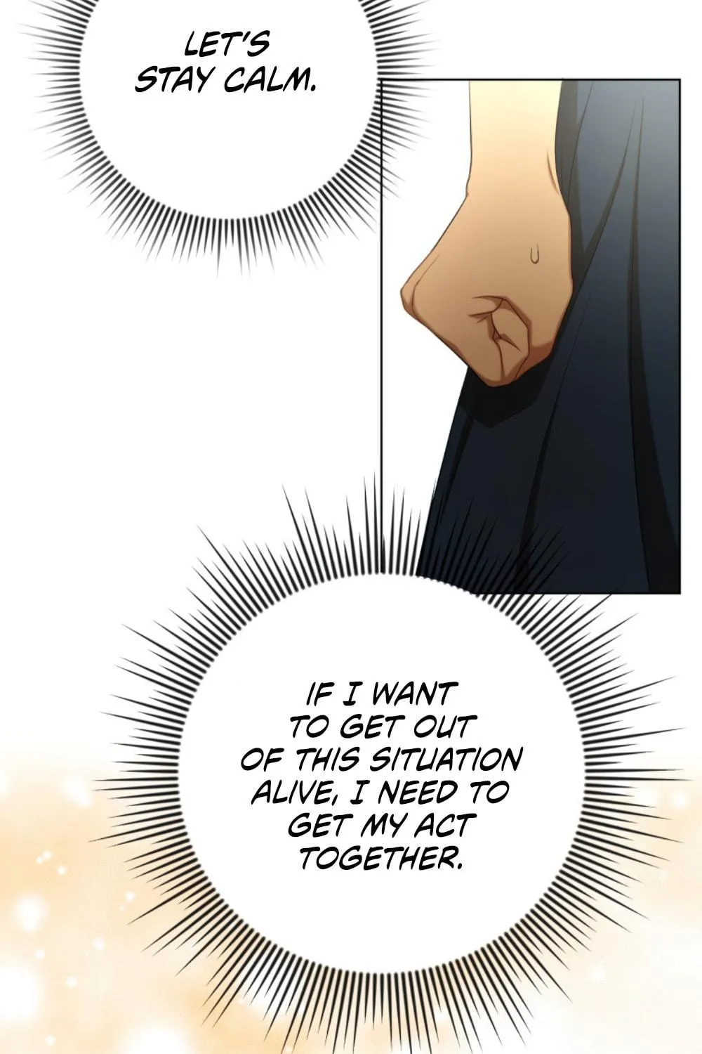 Read The Tyrant
