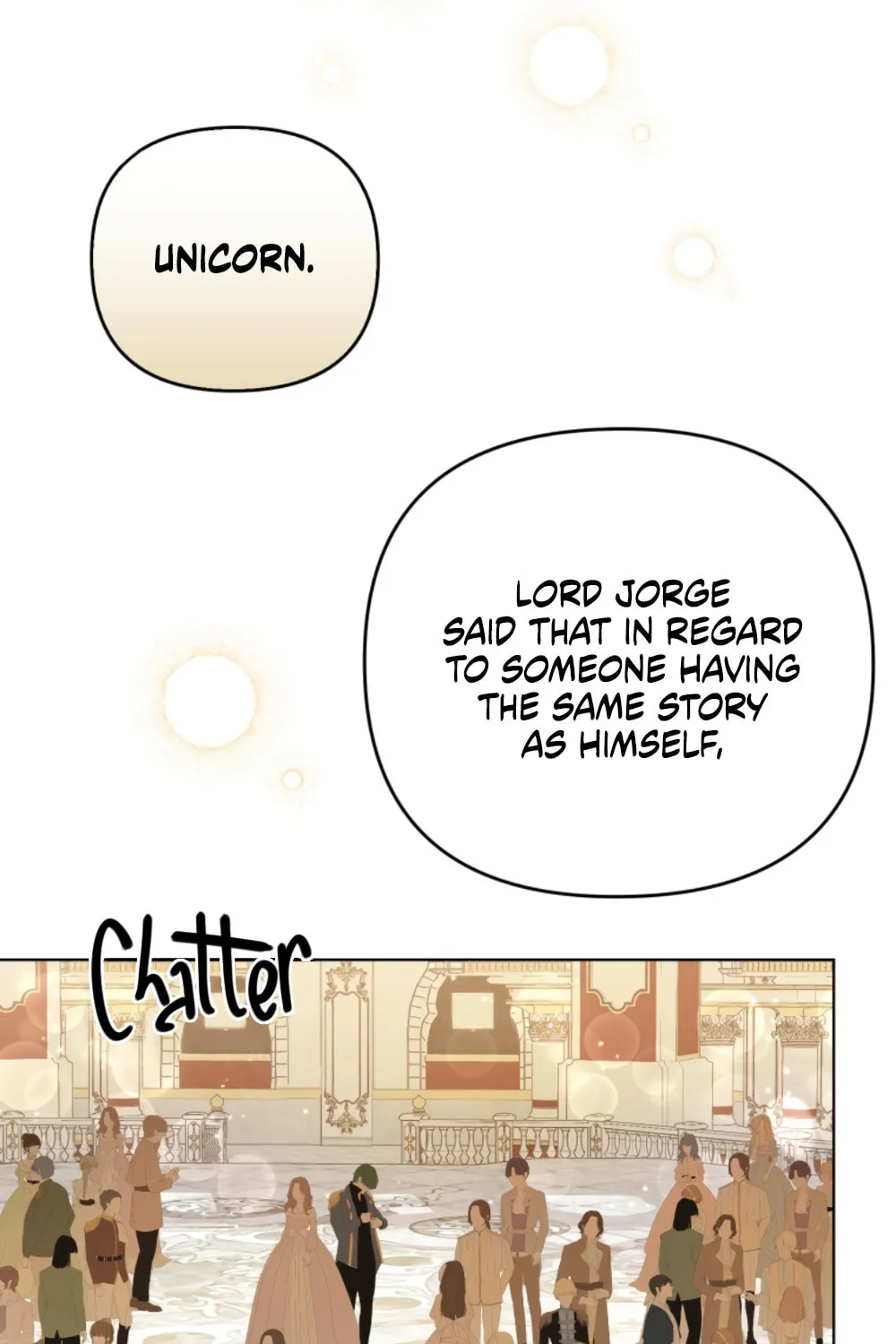 Read The Tyrant