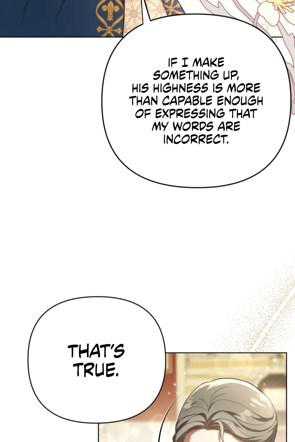 Read The Tyrant