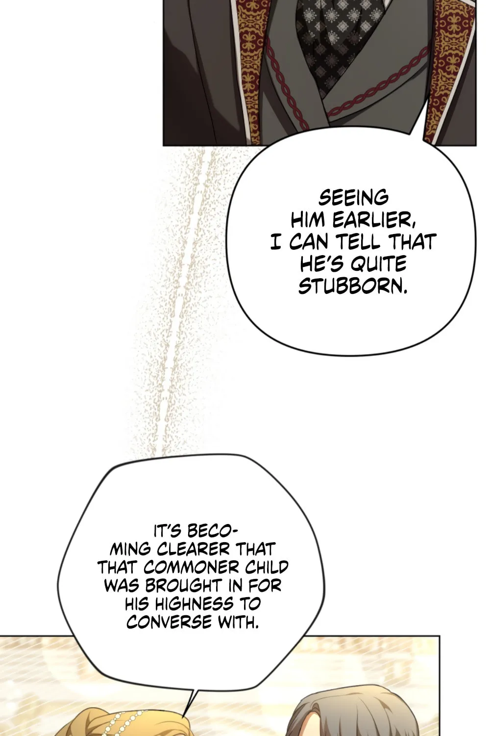 Read The Tyrant