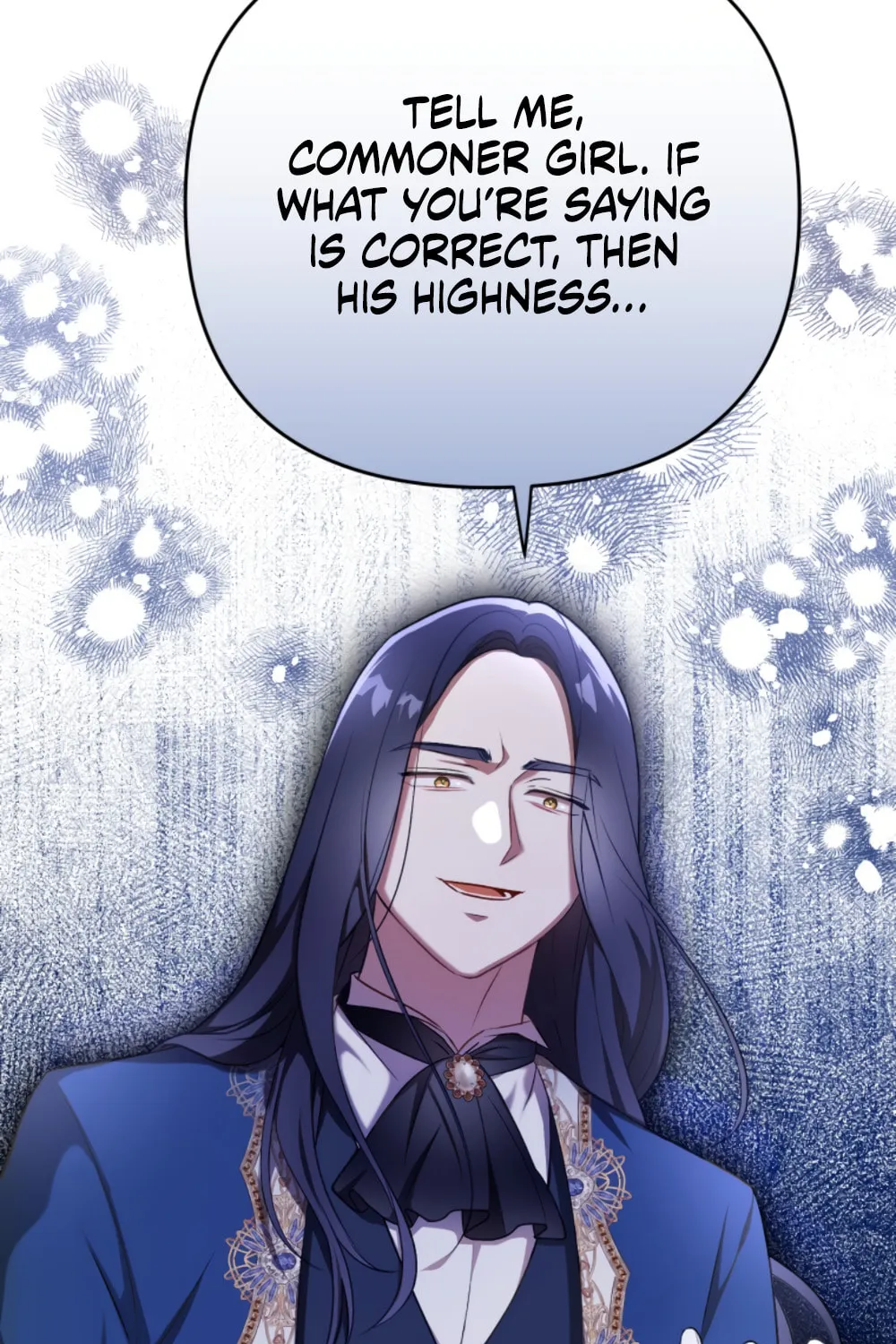 Read The Tyrant